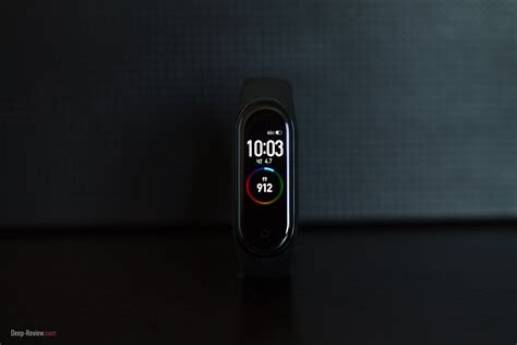 mi band 4 nfc|mi band 4 app review.